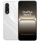 ONEPLUS NORD 5 5G 8 GB 256 GB MARBLE SANDS