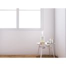 70404 ZVLHČOVAČ VZDUCHU BEPER