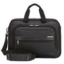 SAMSONITE VECTURA EVO LAPTOP BAILHANDLE 15.6"BLACK