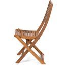 FIELDMANN SADA ZAHRADNÍHO NÁBYTKU EMILY-T