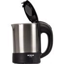 VK-2050 CESTOVNÍ KONVICE ORAVA