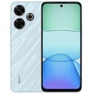 XIAOMI REDMI 13 8GB/256GB OCEAN BLUE