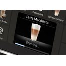 PHILIPS SERIES 5500 LATTEGO EP5543/90 - AUTOMATICKÝ KÁVOVAR