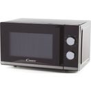 CMG20TNMB MIKROVLNNÁ TROUBA CANDY