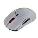 HP HYPERX PULSEFIRE HASTE 2 PRO 4K WIREL. GAM. MOU