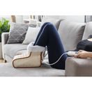 SUB 0700BE EL. VYHŘÍVACÍ BOTA SENCOR