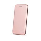 CU-BE DIVA POUZDRO SAMSUNG GALAXY A33 ROSE GOLD
