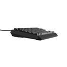 GENESIS HERNÍ MECHANICKÁ KLÁVESNICE THOR 230 TKL