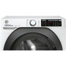 HW4 37AMBC7/1-S PRAČKA SLIM HOOVER