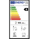 SAMSUNG GALAXY A56 5G A566B 8GB/256GB AWESOME OLIVE