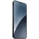 XIAOMI 15 5G 12GB/512GB BLACK