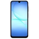 SAMSUNG GALAXY A17 5G A176B 8GB/256GB BLACK