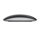 MAGIC MOUSE - BLACK MULTI-TOUCH SURFACE