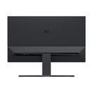 XIAOMI MI DESKTOP MONITOR 27" EU