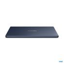 LENOVO IDEAPAD SLIM 5/14IRH10/I7-13620H/14"/WUXGA/16GB/1TB SSD/UHD/BEZ OS/BLUE/2R