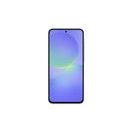 SAMSUNG GALAXY A36 5G A366B 6GB/128GB AWESOME LIME