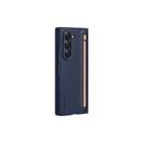 SAMSUNG OCHRANNÉ POUZDRO S PEREM S PEN PRO FOLD 6 NAVY