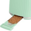 27374-56 TOPINKOVAČ ZELENÁ RUSELL HOBBS