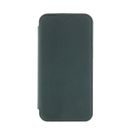 CU-BE SMART MAG POUZDRO IPHONE 13 PRO 6,1" GREEN