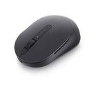 DELL CESTOVNÍ BLUETOOTH MYŠ - MS700 - MISTY BLUE