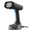 GS5031BL NAPAŘOVAČ ODĚVŮ BRAUN