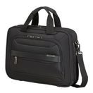 SAMSONITE VECTURA EVO LAPTOP BAILHANDLE 14.1"BLACK