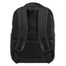 SAMSONITE VECTURA EVO LAPTOP BACKPACK 14.1" BLACK