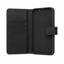 CU-BE CLASSIC POUZDRO SAMSUNG GALAXY S25 ULTRA BLACK