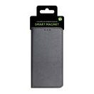 CU-BE MAGNET POUZDRO HUAWEI P8 STEEL