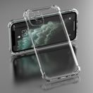 CU-BE ANTISHOCK TPU POUZDRO MOTOROLA EDGE 60 PRO 5G TRANSPARENT
