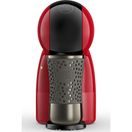 NESCAFÉ ® DOLCE GUSTO® PICCOLO KP1A3510A