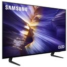 SAMSUNG QE42S90F - TELEVIZE