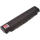 BATERIE T6 POWER LENOVO THINKPAD T440P, T540P, W540, L440, L540 SERIE, 5200MAH