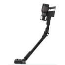 BEKO VRT86325VI - TYČOVÝ VYSAVAČ