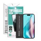 PREMIUM TVRZENÉ SKLO XIAOMI REDMI 14 5G