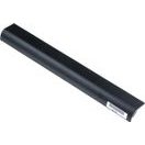 BATERIE T6 POWER HP PROBOOK 440 G2, 445 G2, 450 G2, 455 G2, VI04XL, 4CELL, 2600MAH