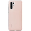 HUAWEI SMART VIEW FLIPOVÉ POUZDRO P30 PRO PINK