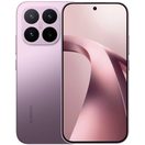 XIAOMI 17T 12GB/512GB VIOLET