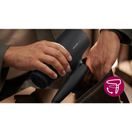 BHD308/10 VYSOUŠEČ VLASŮ PHILIPS