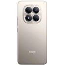 XIAOMI REDMI NOTE 15 PRO 8GB/256GB TITANIUM