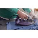 DST7051/30 NAPAŘOVACÍ ŽEHLIČKA PHILIPS