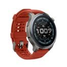 AMAZFIT BALANCE 2/SPORT BAND/BLACK