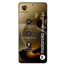 MOTOROLA SIGNATURE 16GB/512GB PANTONE MARTINI OLIVE