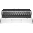 HP ELITE X2 G8 PREMIUM KEYBOARD