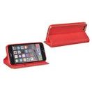 VENNUS POUZDRO XIAOMI REDMI NOTE 4/4X RED (ZESÍLENÝ RÁM)