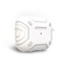 GEAR4 APOLLO SNAP POUZDRO PRO AIRPODS PRO - BÍLÝ