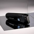 F1000 HOLICÍ STROJEK PLANŽETA REMINGTON