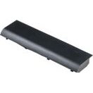 BATERIE T6 POWER HP PAVILION 17-AB000, 17-AB200, OMEN 17-W000, 17-W200, 5400MAH, 60WH, 6CELL