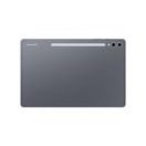 SAMSUNG GALAXY TAB S10+/SM-X820/12,4"/2800X1752/12GB/256GB/AN4.0/MOONSTONE GRAY
