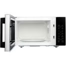 MWP 103W MIKROVLNNÁ TROUBA WHIRLPOOL